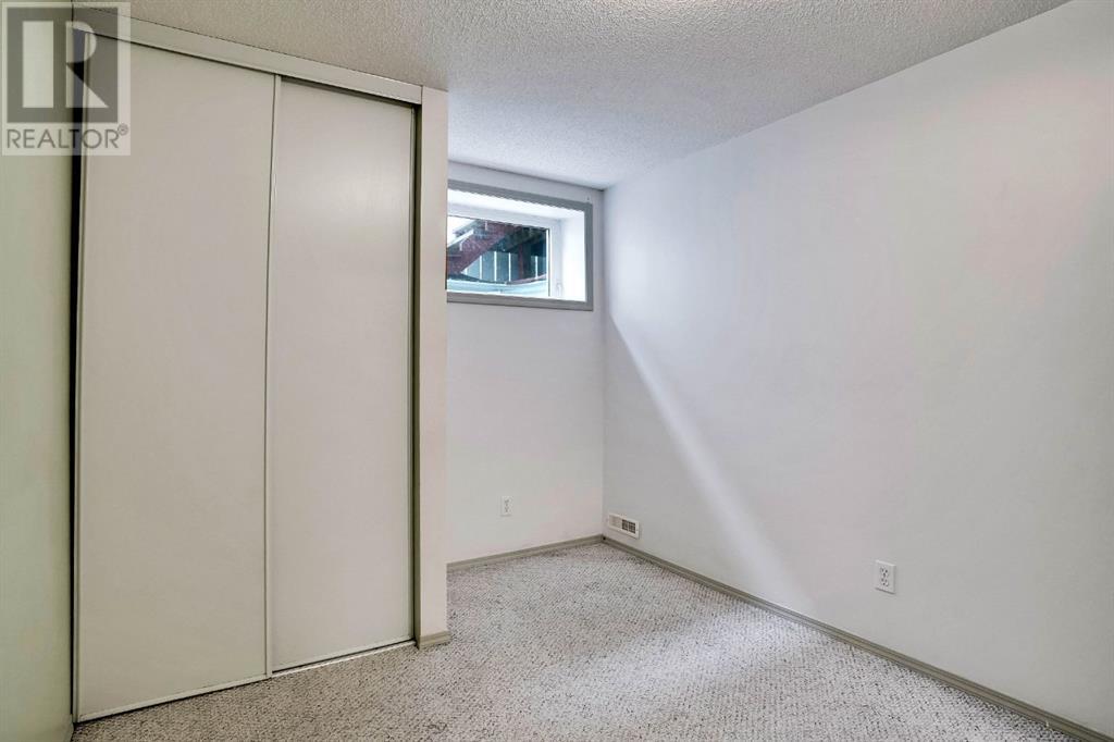 Single Family House Bi-level for Sale in  Inverness Place SE McKenzie Towne Calgary 