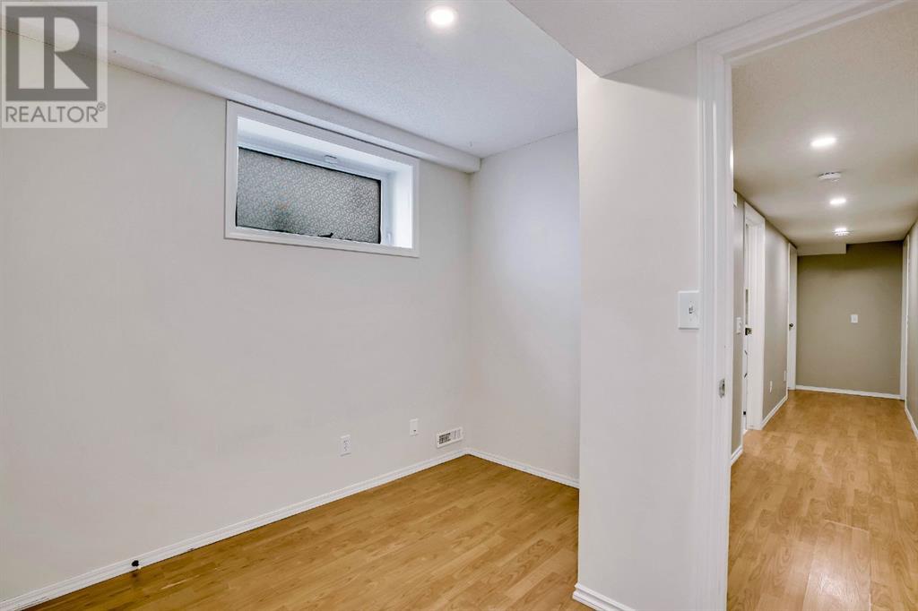 Single Family House Bi-level for Sale in  Inverness Place SE McKenzie Towne Calgary 