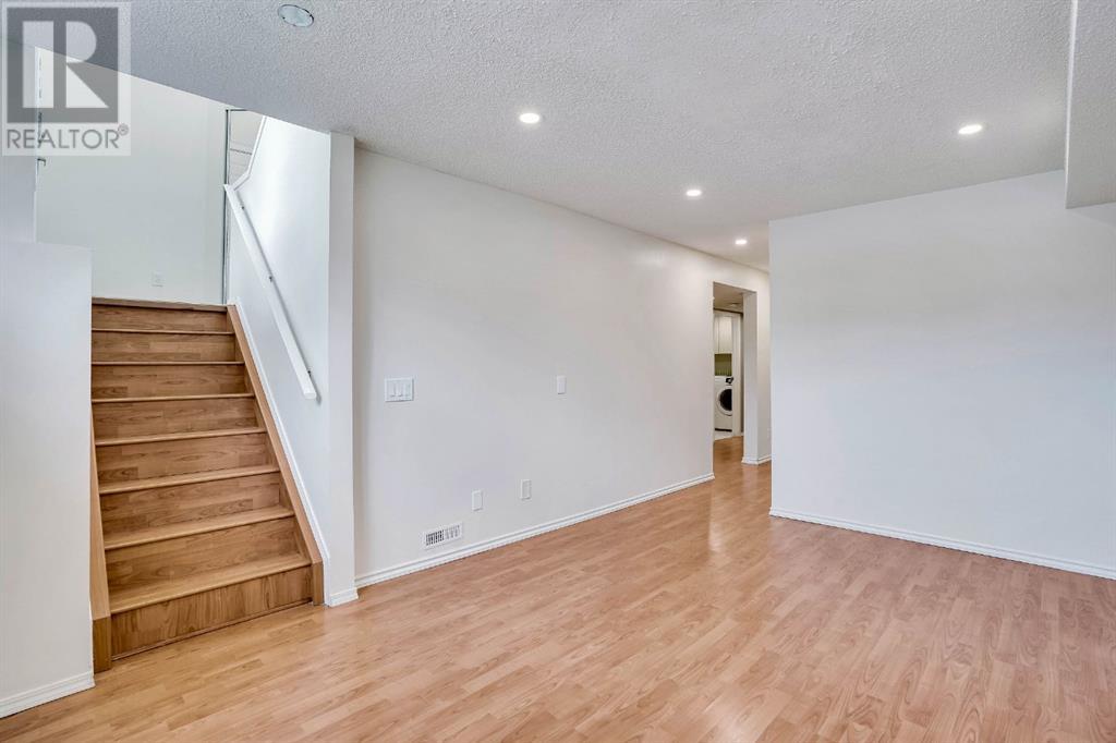 Single Family House Bi-level for Sale in  Inverness Place SE McKenzie Towne Calgary 