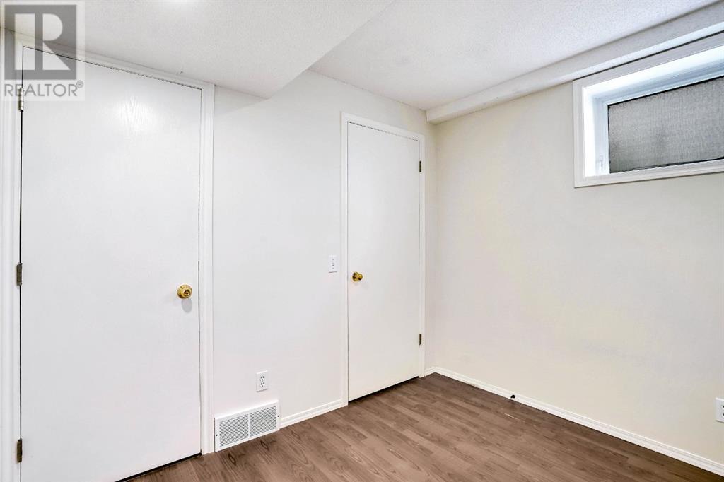 Single Family House Bi-level for Sale in  Inverness Place SE McKenzie Towne Calgary 