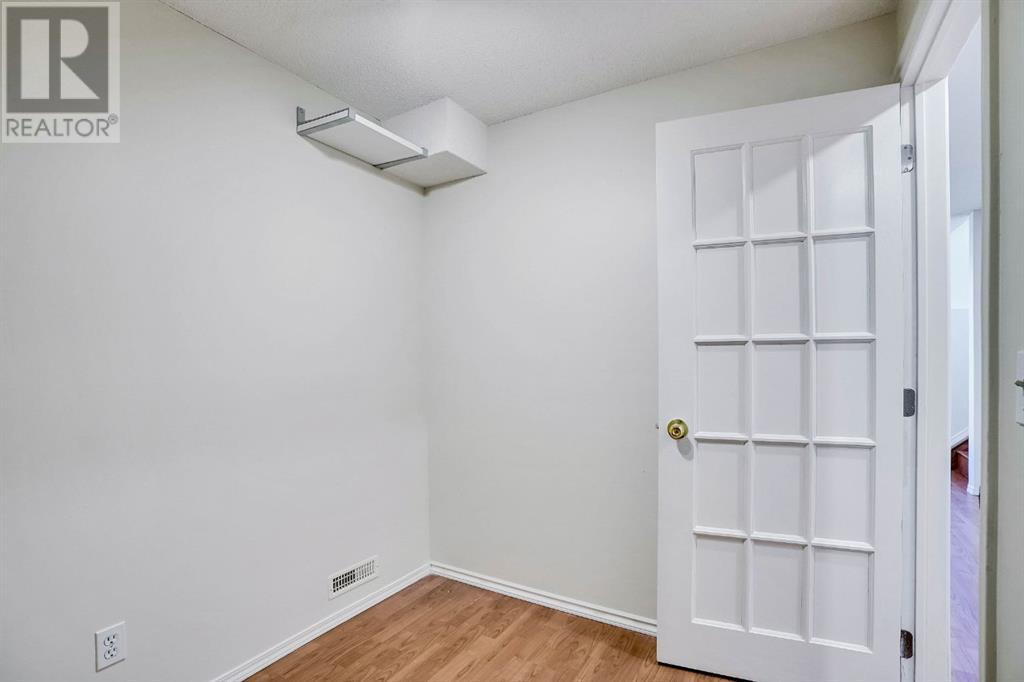 Single Family House Bi-level for Sale in  Inverness Place SE McKenzie Towne Calgary 