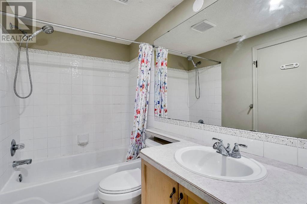Single Family House Bi-level for Sale in  Inverness Place SE McKenzie Towne Calgary 