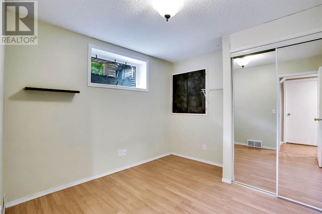 Single Family House Bi-level for Sale in  Inverness Place SE McKenzie Towne Calgary 