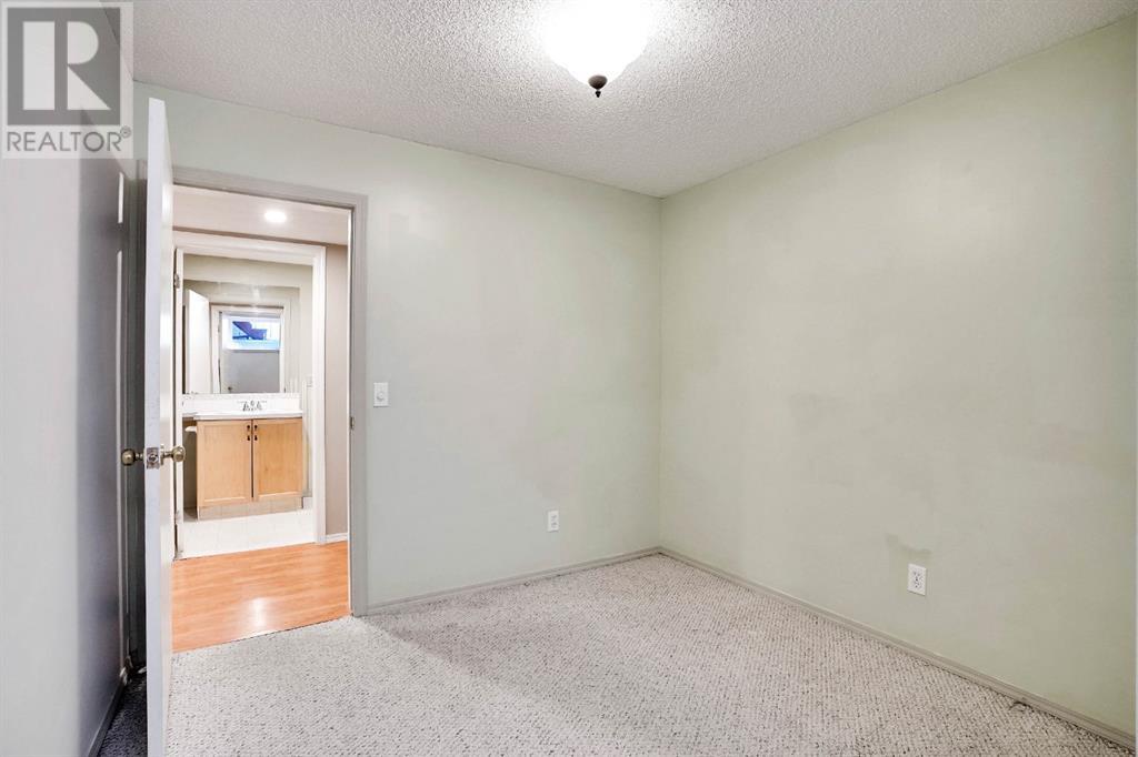 Single Family House Bi-level for Sale in  Inverness Place SE McKenzie Towne Calgary 