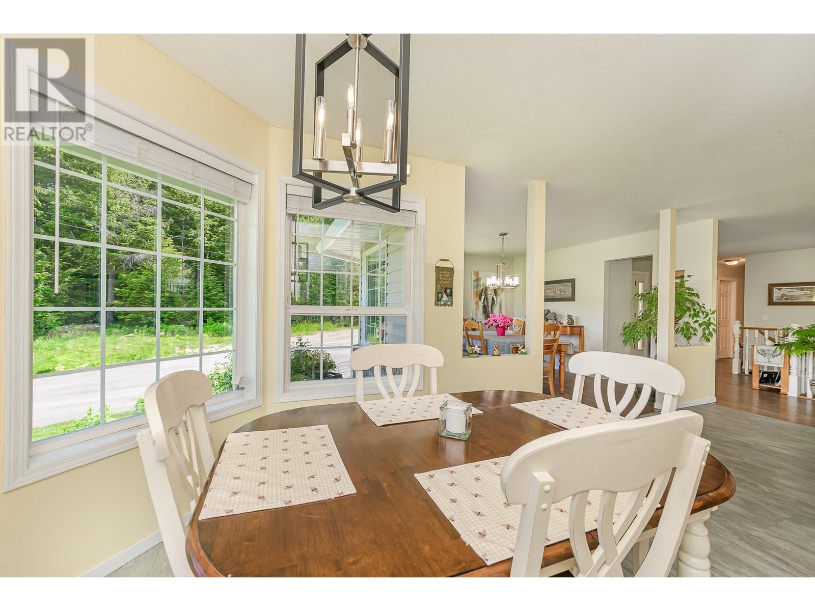 4340 Sederberg Road, Malakwa