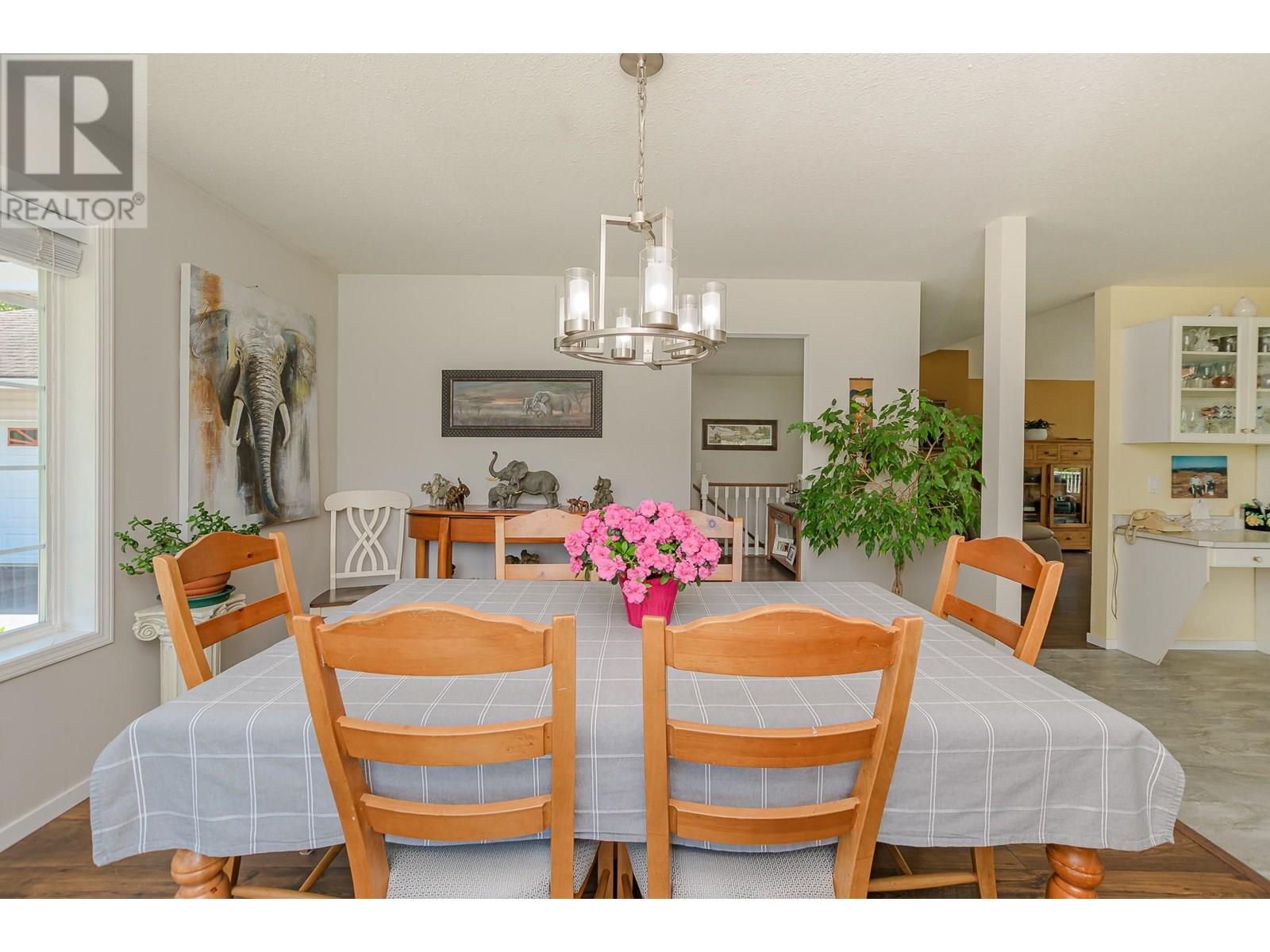 4340 Sederberg Road, Malakwa