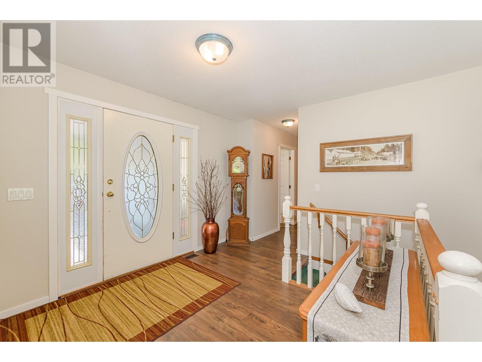 4340 Sederberg Road, Malakwa