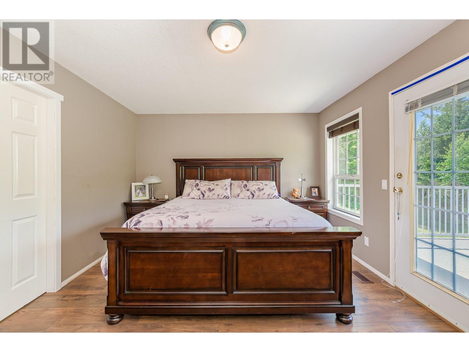 4340 Sederberg Road, Malakwa
