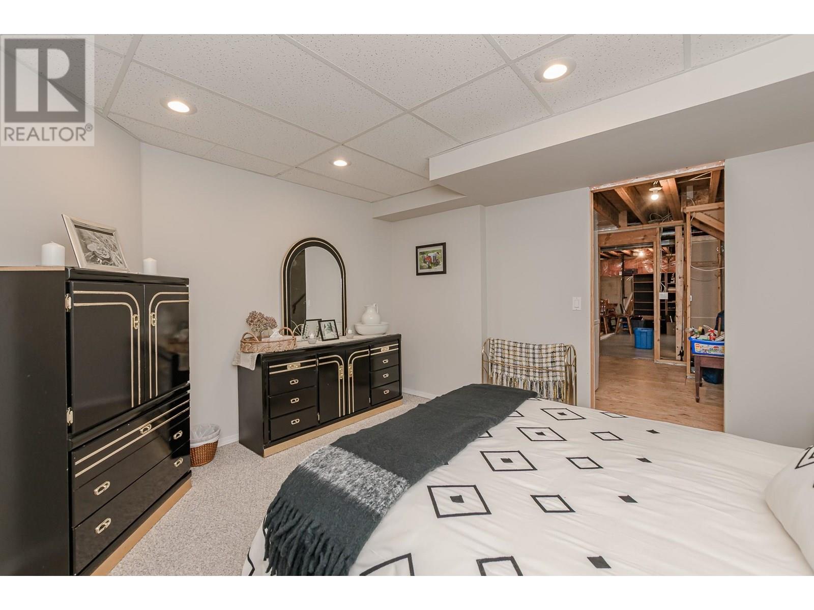 4340 Sederberg Road, Malakwa