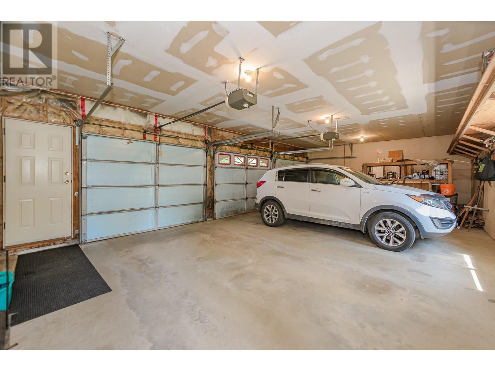 4340 Sederberg Road, Malakwa