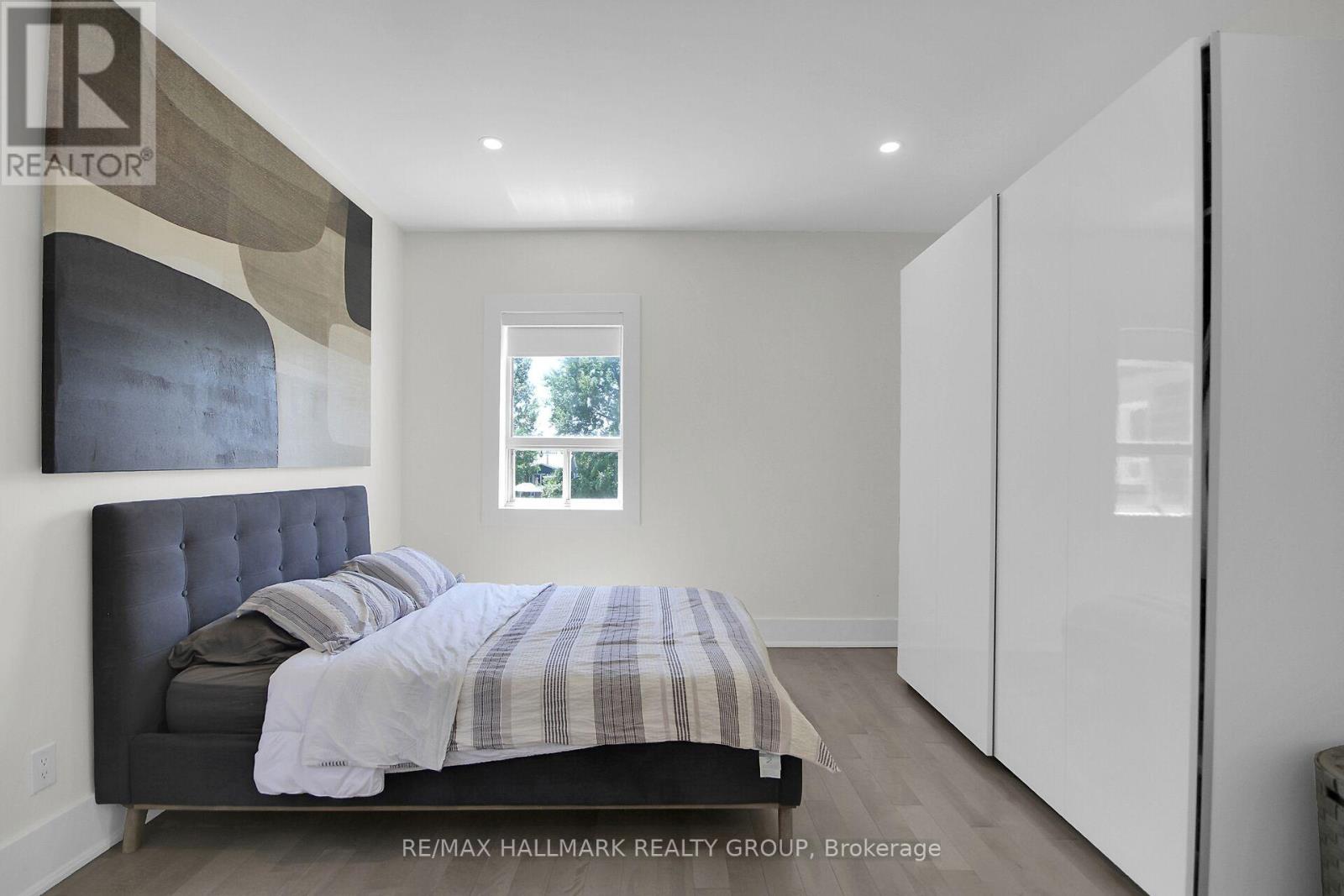 Photo 21 of 128 126 128 Prescott Street, North Grenville ON