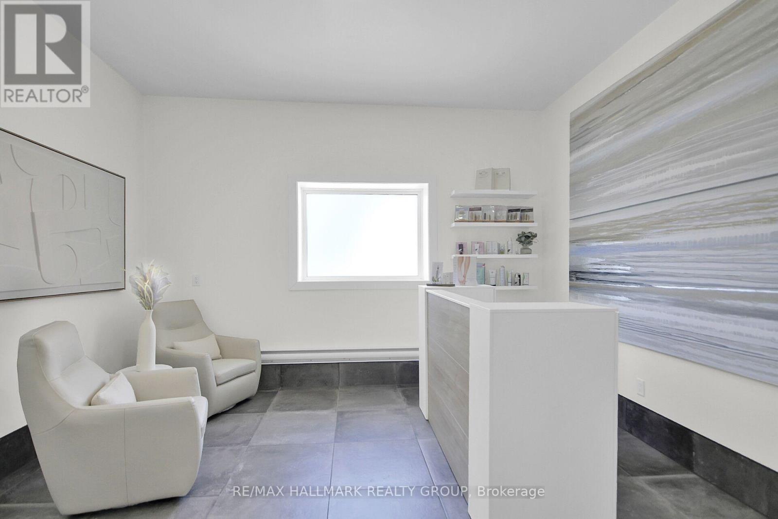Photo 39 of 128 126 128 Prescott Street, North Grenville ON