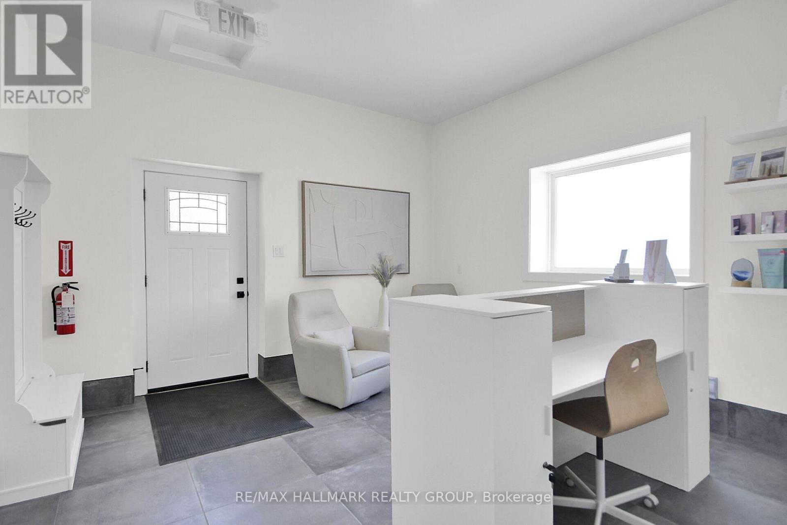 Photo 40 of 128 126 128 Prescott Street, North Grenville ON