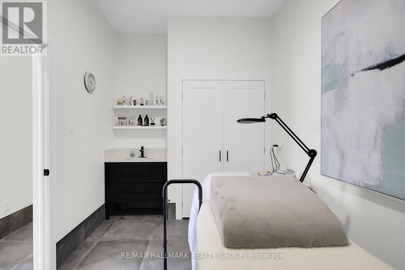 Photo 42 of 128 126 128 Prescott Street, North Grenville ON