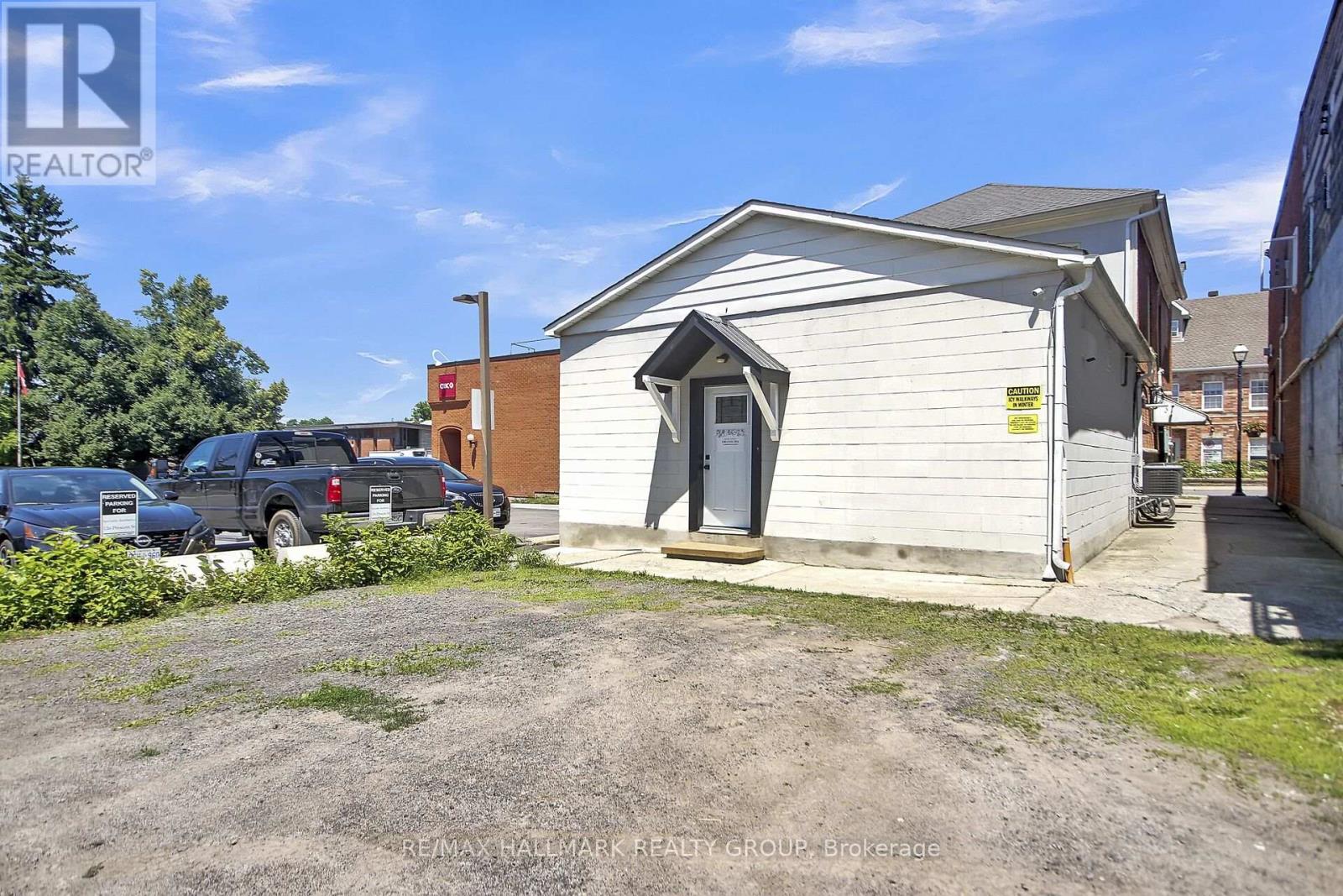 Photo 44 of 128 126 128 Prescott Street, North Grenville ON