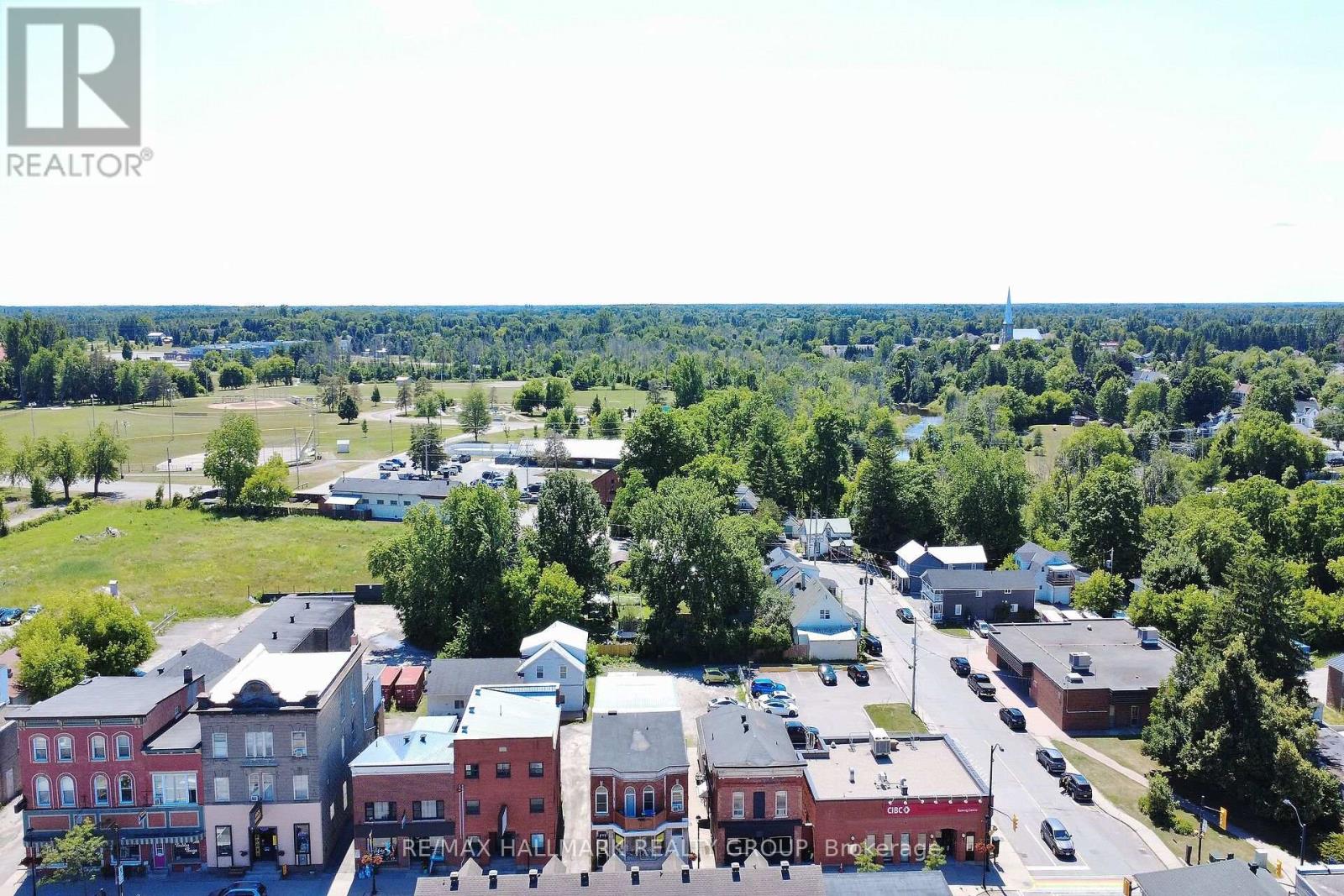 Photo 46 of 128 126 128 Prescott Street, North Grenville ON