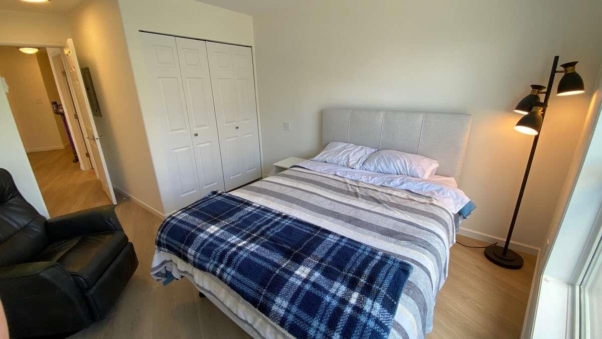 Photo 18 of 206 1119 Vidal Street, White Rock BC