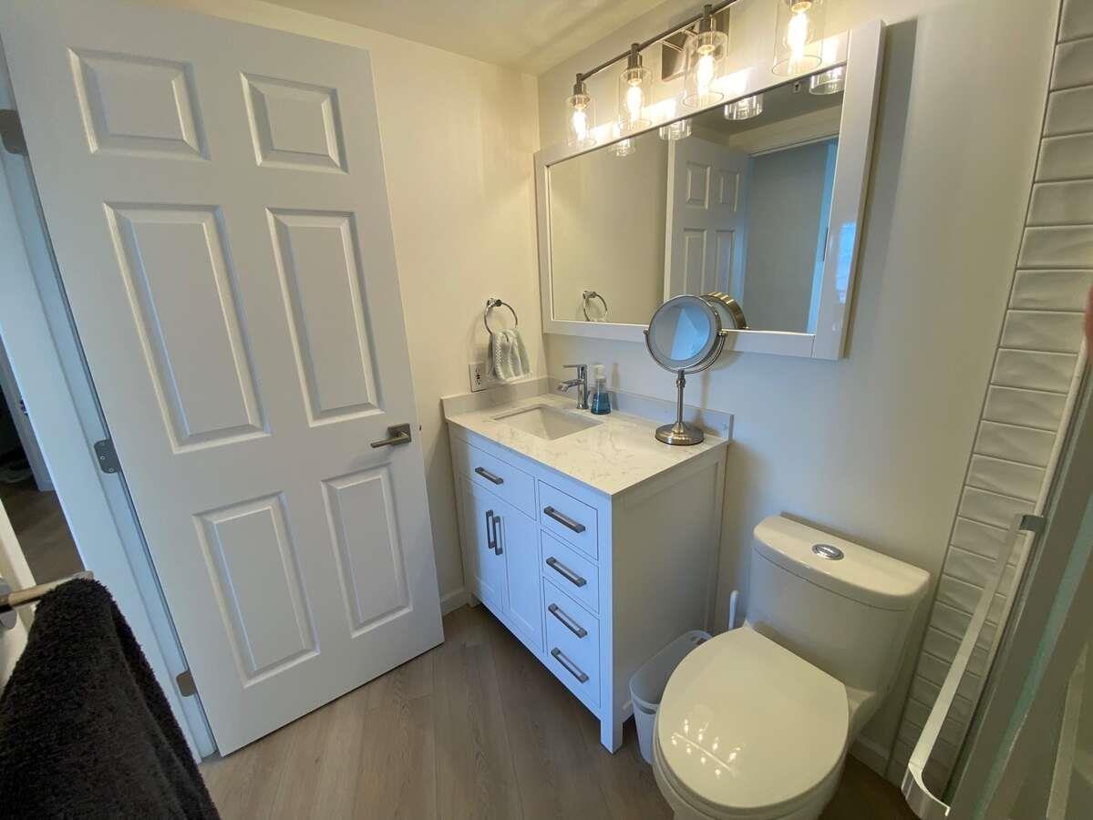 Photo 19 of 206 1119 Vidal Street, White Rock BC