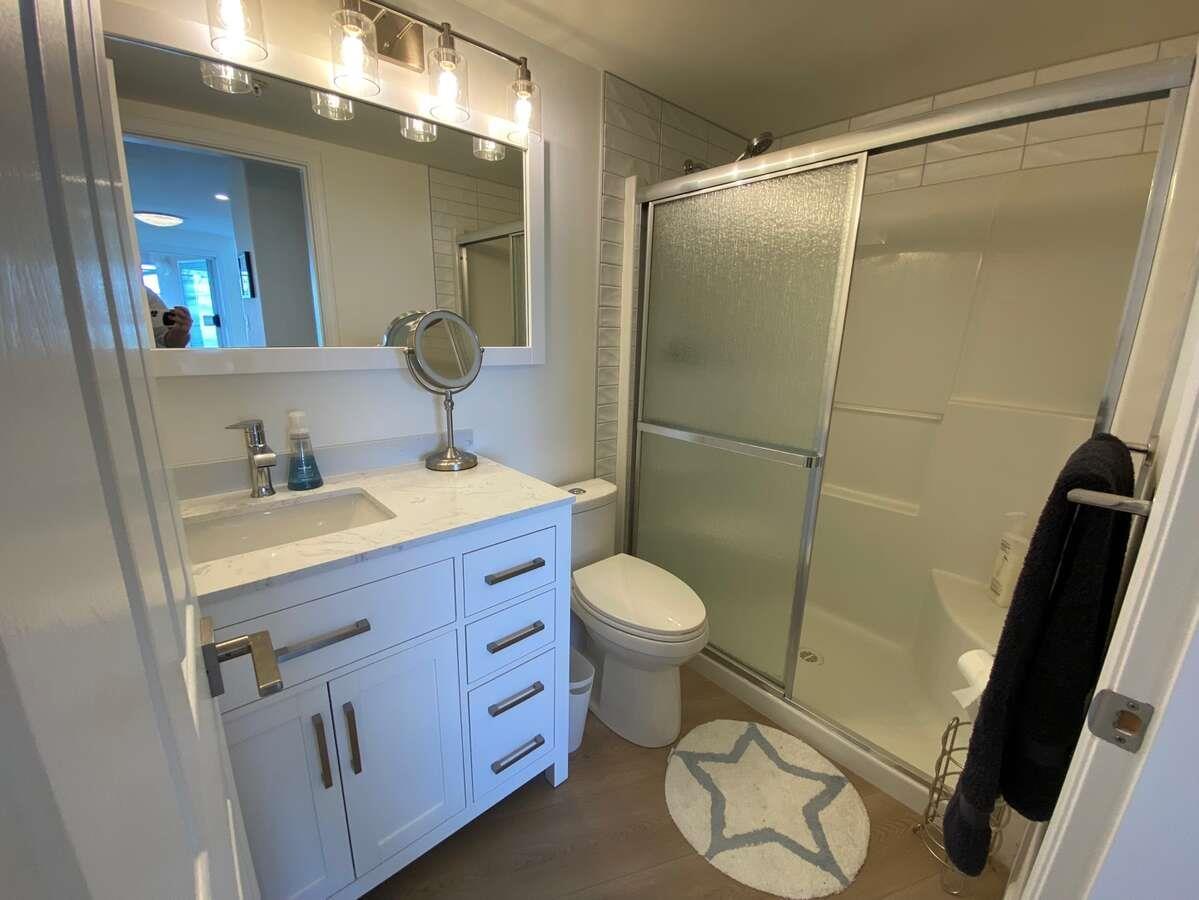 Photo 20 of 206 1119 Vidal Street, White Rock BC