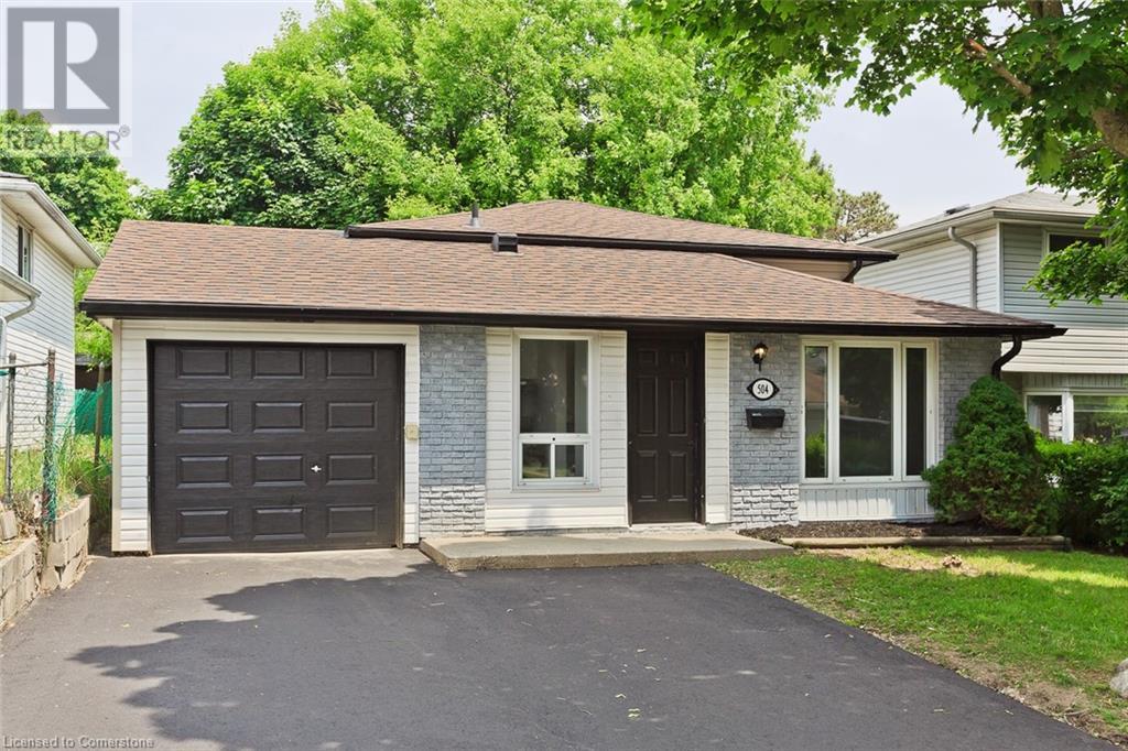 Photo 42 of 504 Pinetree Crescent, Cambridge ON