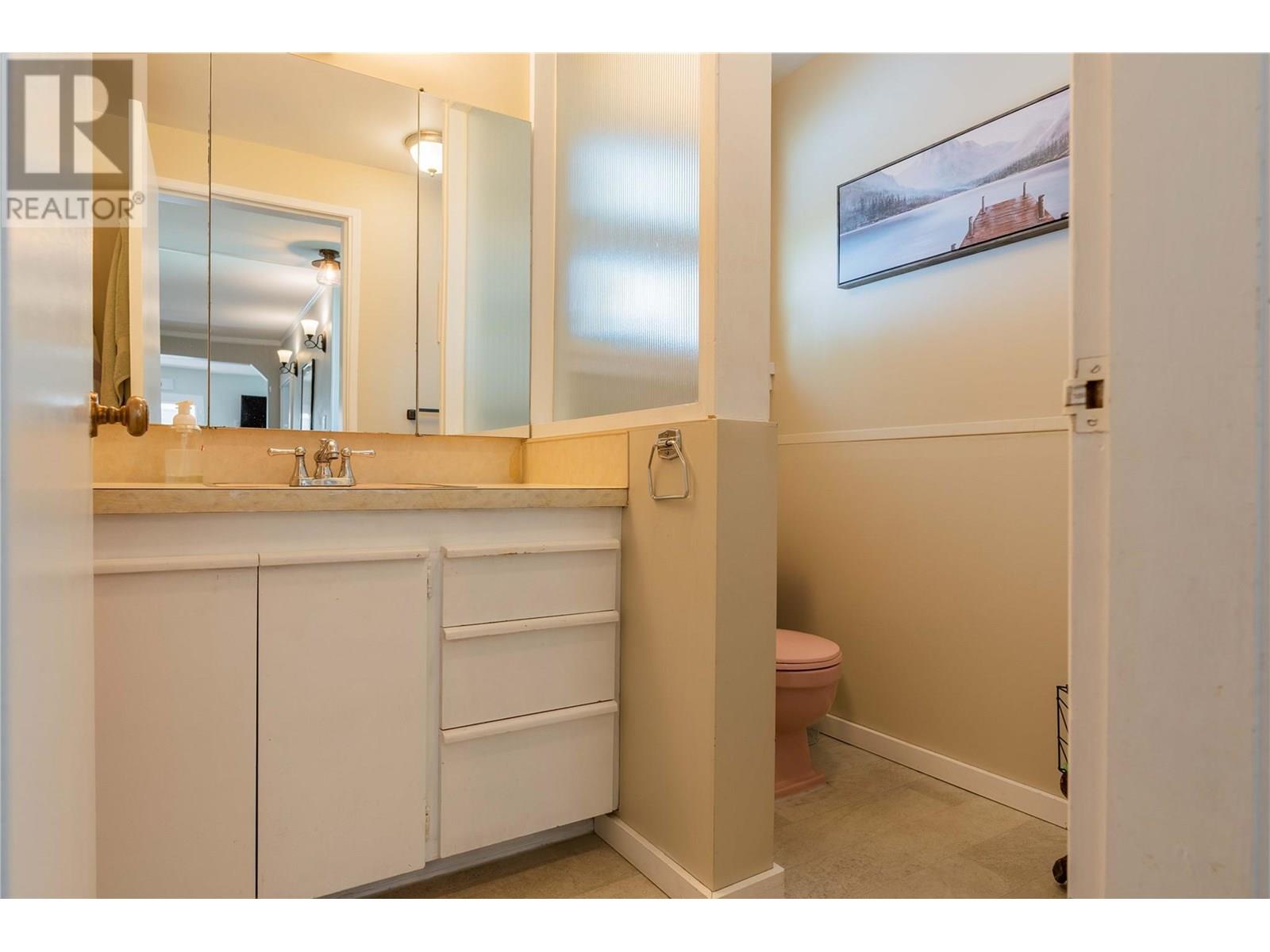 309 RITCHIE Avenue, Trail