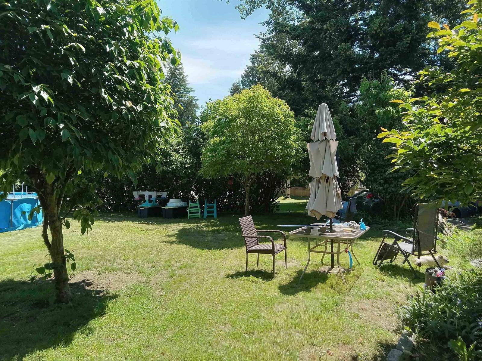 Photo 2 of 9915 132 Street, Surrey BC