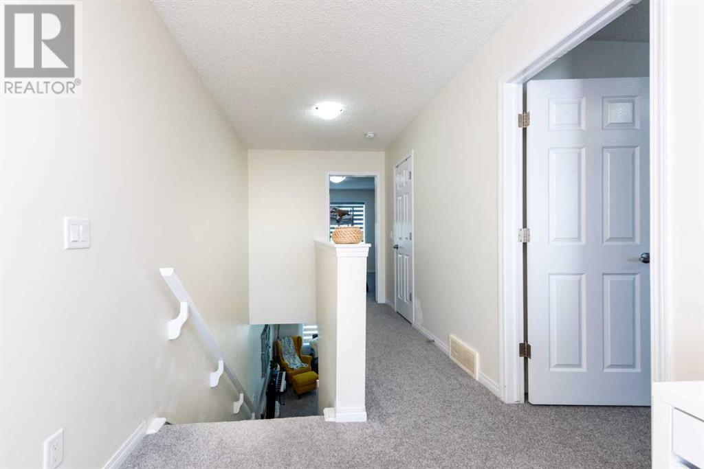 Single Family House for Sale in  Cityscape Drive NE Cityscape Calgary 