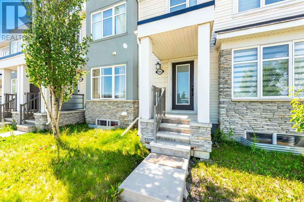 Single Family House for Sale in  Cityscape Drive NE Cityscape Calgary 