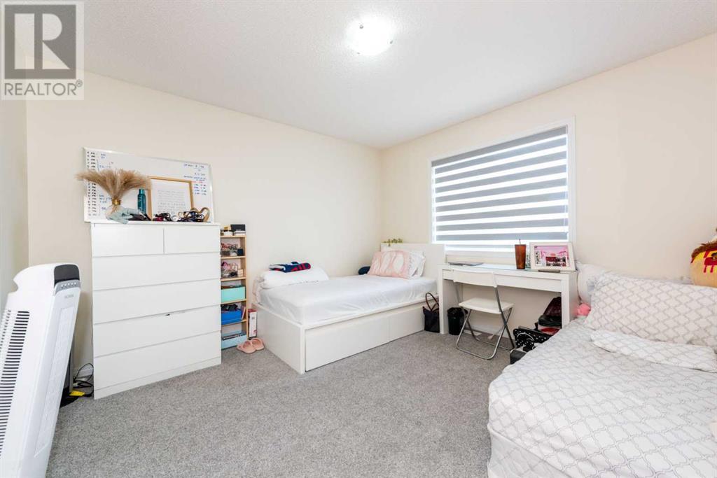 Single Family House for Sale in  Cityscape Drive NE Cityscape Calgary 