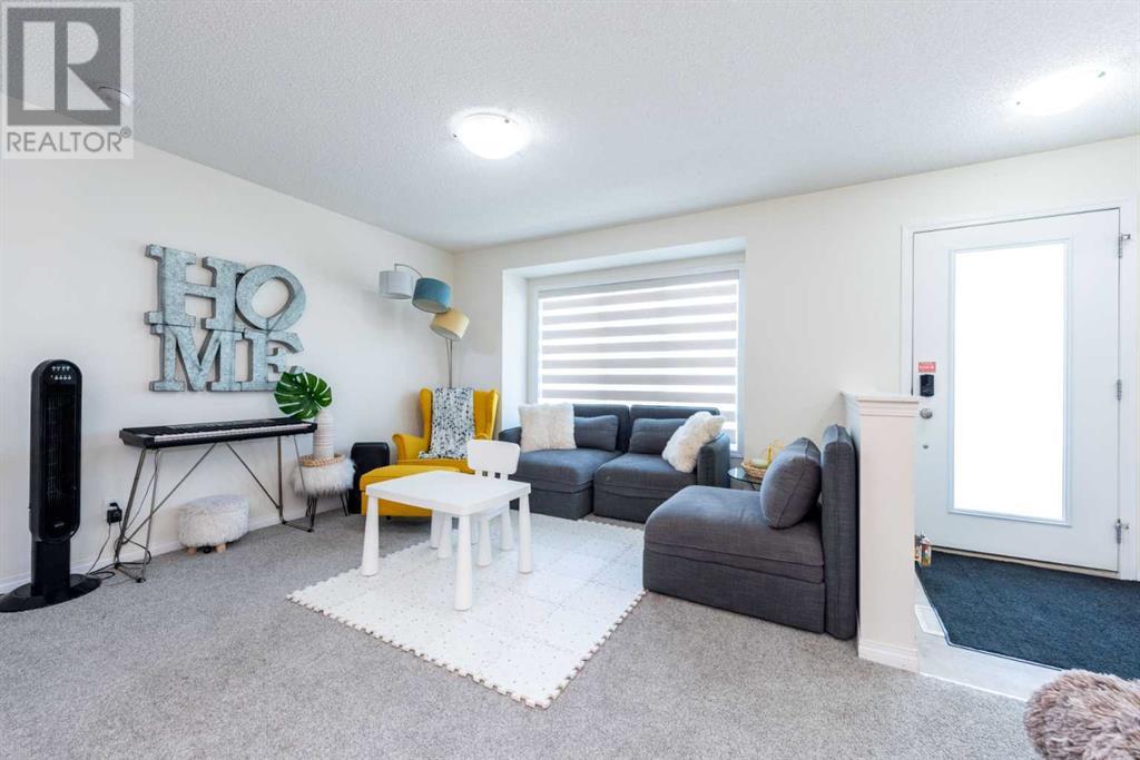 Single Family House for Sale in  Cityscape Drive NE Cityscape Calgary 