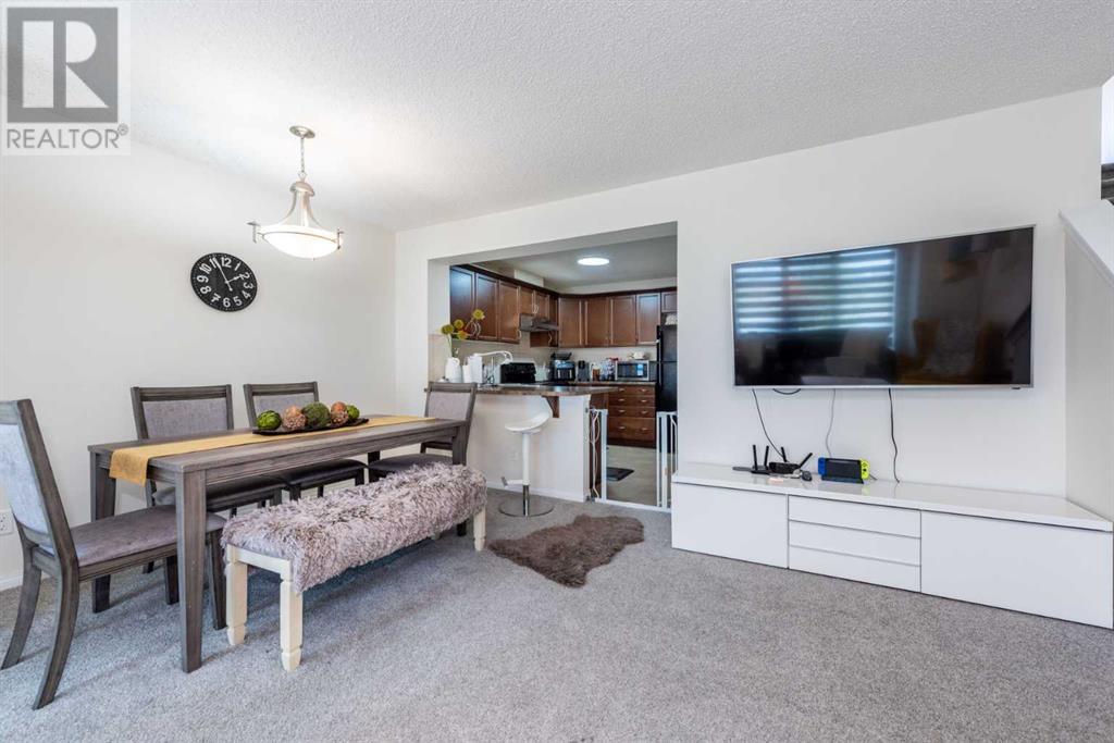 Single Family House for Sale in  Cityscape Drive NE Cityscape Calgary 