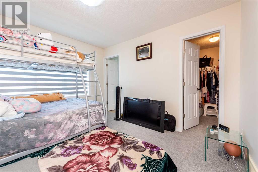 Single Family House for Sale in  Cityscape Drive NE Cityscape Calgary 