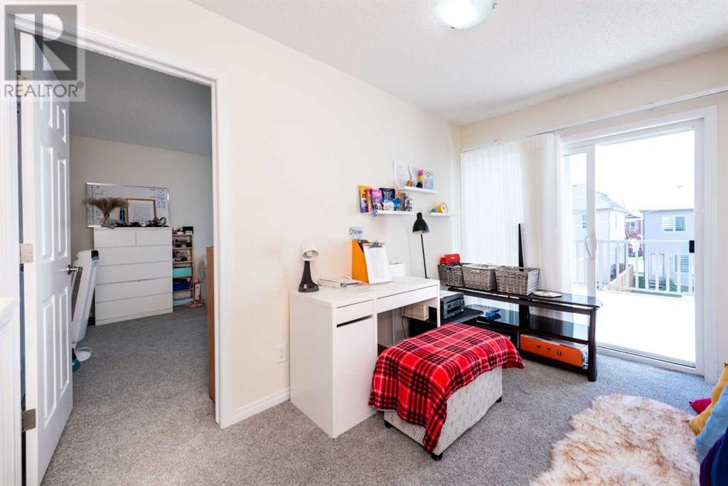 Single Family House for Sale in  Cityscape Drive NE Cityscape Calgary 
