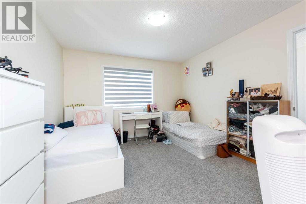 Single Family House for Sale in  Cityscape Drive NE Cityscape Calgary 