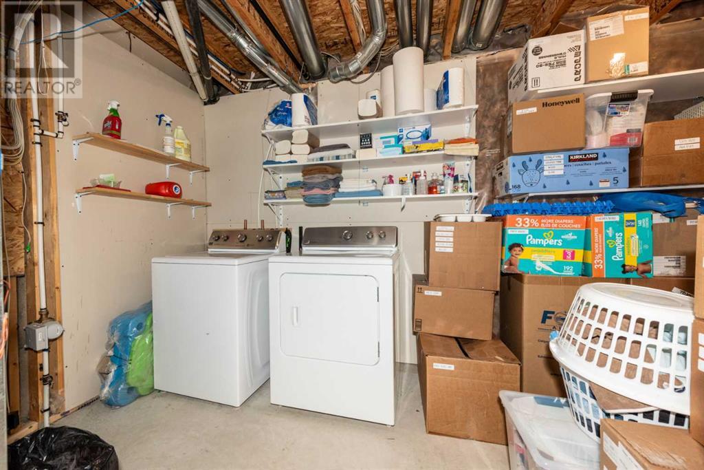 Single Family House for Sale in  Cityscape Drive NE Cityscape Calgary 
