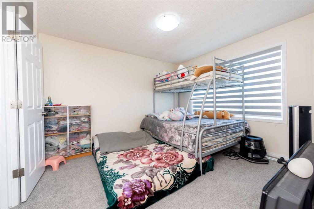 Single Family House for Sale in  Cityscape Drive NE Cityscape Calgary 