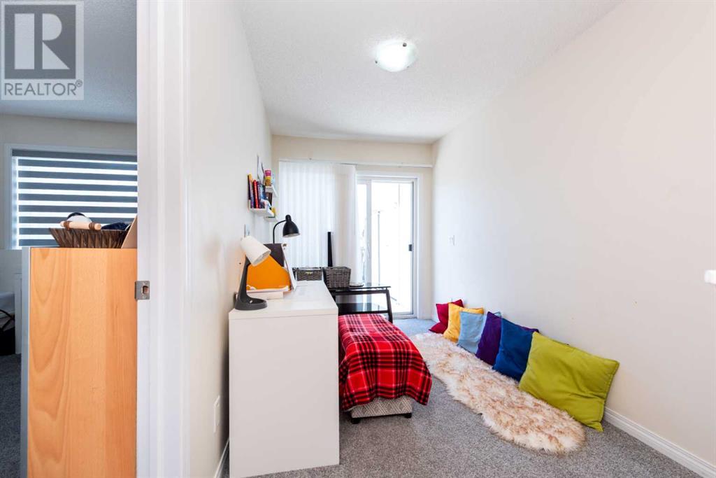Single Family House for Sale in  Cityscape Drive NE Cityscape Calgary 