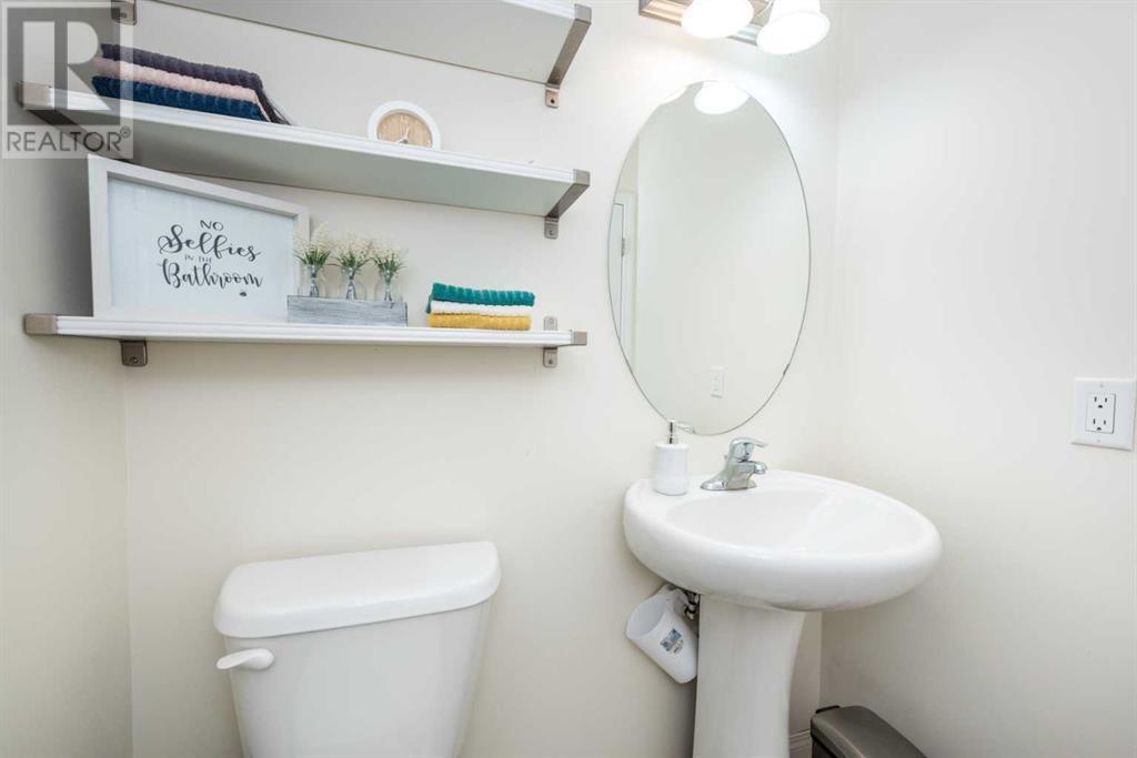 Single Family House for Sale in  Cityscape Drive NE Cityscape Calgary 