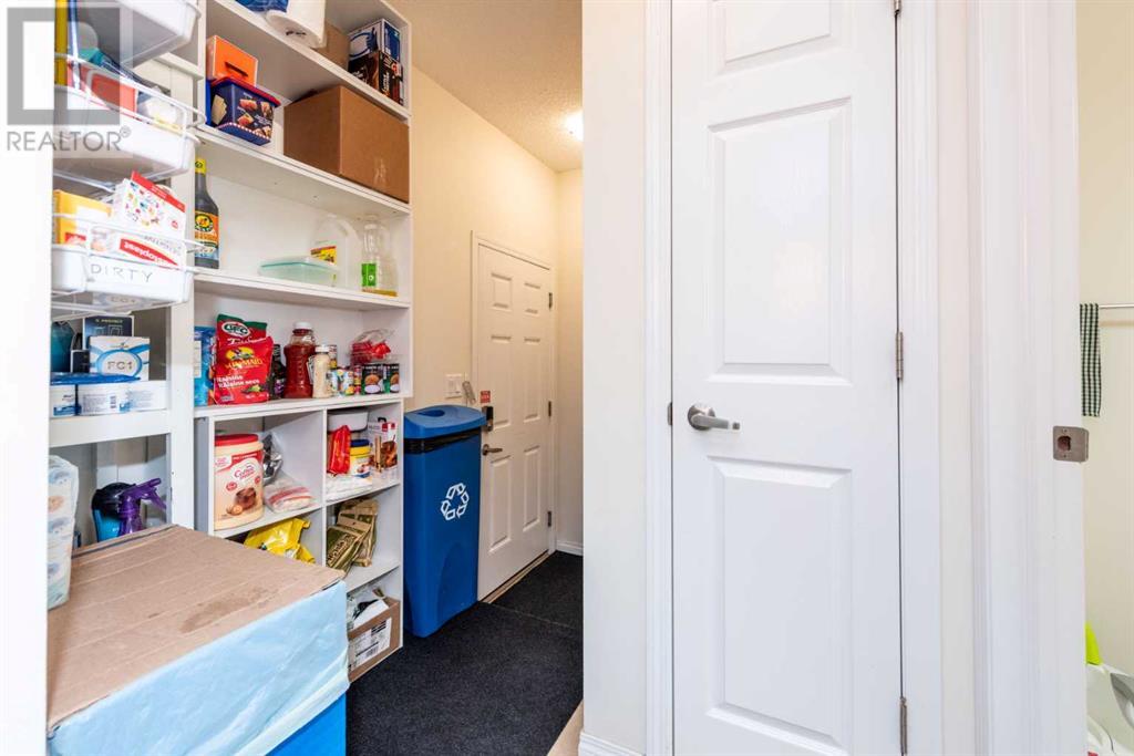 Single Family House for Sale in  Cityscape Drive NE Cityscape Calgary 