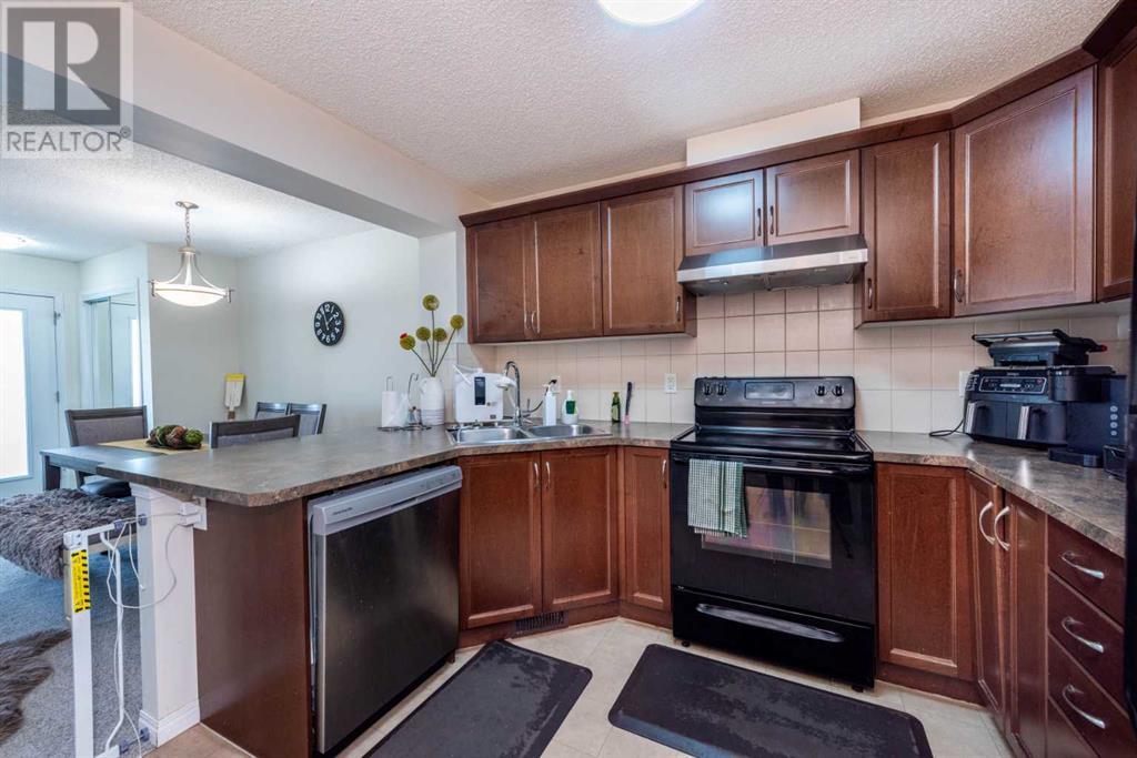 Single Family House for Sale in  Cityscape Drive NE Cityscape Calgary 