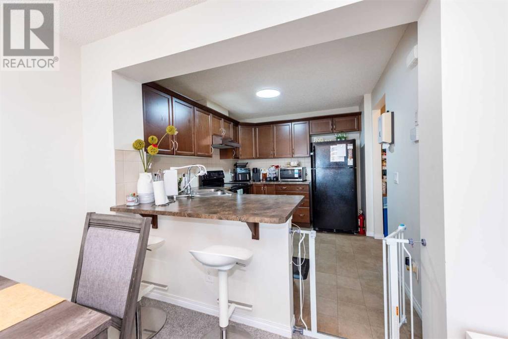 Single Family House for Sale in  Cityscape Drive NE Cityscape Calgary 