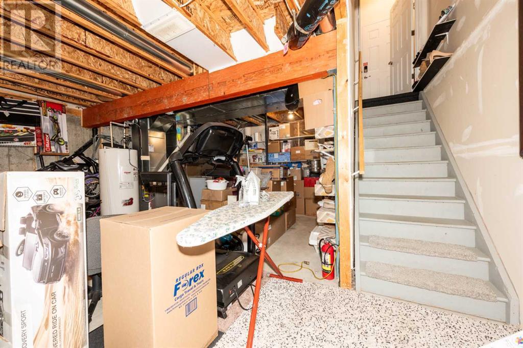 Single Family House for Sale in  Cityscape Drive NE Cityscape Calgary 