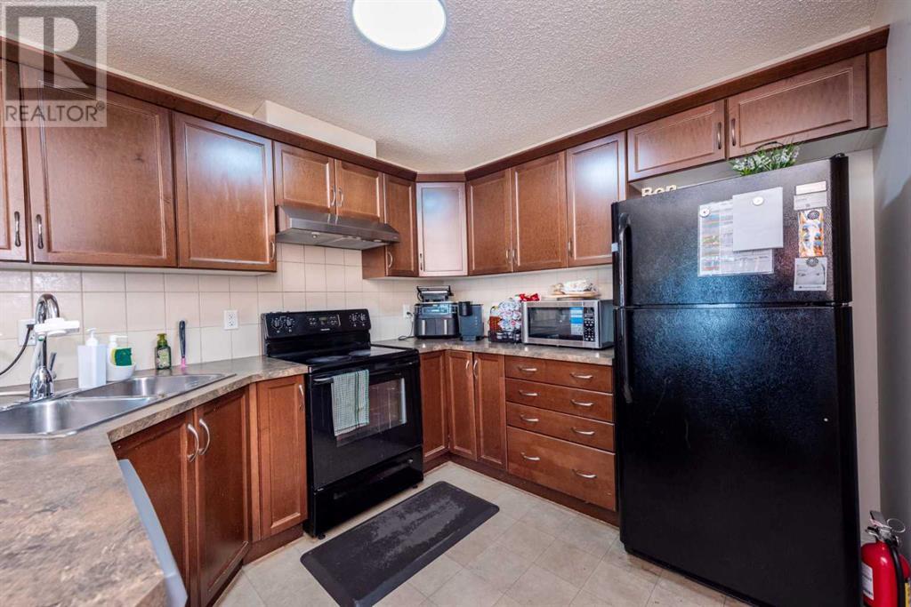 10606 Cityscape Drive NE, Calgary, Alberta