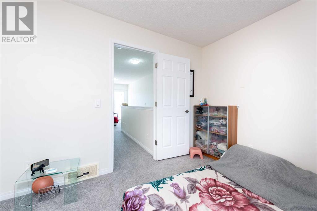 Single Family House for Sale in  Cityscape Drive NE Cityscape Calgary 