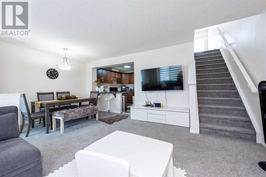 Single Family House for Sale in  Cityscape Drive NE Cityscape Calgary 