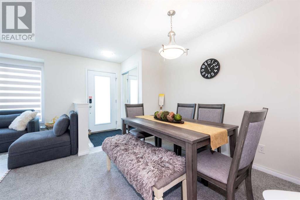 Single Family House for Sale in  Cityscape Drive NE Cityscape Calgary 