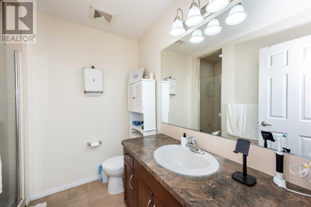 Single Family House for Sale in  Cityscape Drive NE Cityscape Calgary 