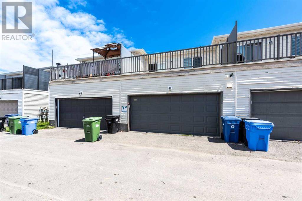 Single Family House for Sale in  Cityscape Drive NE Cityscape Calgary 