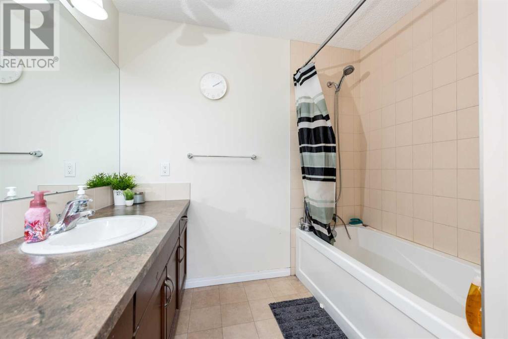 Single Family House for Sale in  Cityscape Drive NE Cityscape Calgary 