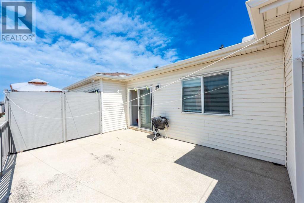 Single Family House for Sale in  Cityscape Drive NE Cityscape Calgary 